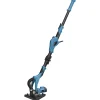 Cocraft väggslip HDS710-2, giraffslip med sandpapper, 710 W