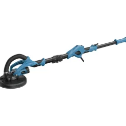 Cocraft väggslip HDS710-2, giraffslip med sandpapper, 710 W