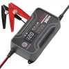 Cocraft XPC batteriladdare 15 A för 12 V / 24 V