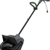 Cocraft elektrisk snöskyffel, 1200 W