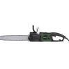 Cocraft HCI 2400-T elkedjesåg 35 cm 2400 W