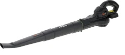 Cocraft LXC LB5 batteridriven lövblås 18 V