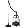 CO 800 dammsugare med HEPA-filter, beige, 800 W