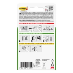 Command 17044 tavelkrok L canvas