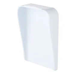 Command 17045 tavelkrok XL canvas