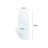 Command Jumbo universalkrok, 1-pack