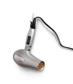 Command krokar ståltråd medium, 2-pack