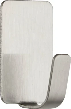 Command självhäftande krokar small, 4-pack