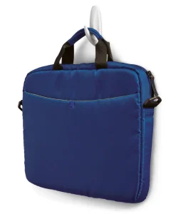 Command självhäftande krokar design, 2-pack
