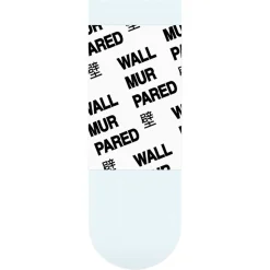 Command självhäftande strips S, badrum, 450 gram, 8-pack