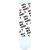 Command självhäftande strips M, badrum, 1,3 kg, 8-pack