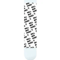 Command självhäftande strips L, badrum, 2,2 kg, 8-pack