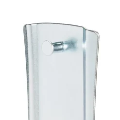 Command Sticky Nail självhäftande tavelkrok, 2,2 kg