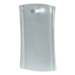 Command Sticky Nail självhäftande tavelkrok, 3,6 kg