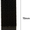 Command tavelupphängning självhäftande, 5 kg, 4-pack