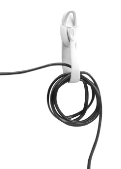 Command kabelhållare, 2-pack