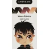Copic Ciao Layer & Mix, pennor Warm Palette, 3-pack