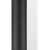 Cotech fläkt 2-i-1, värme och svalka, 2200 W