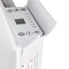 Cotech panelelement 1000 W, vit