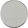 CR2032 batteri 3 V, litium