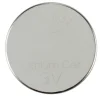CR2032 batteri 3 V, litium