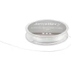 Creativ Company elastisk smyckestråd 1 mm 10 m