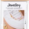 Creativ Company Mini DIY kit berlocker