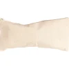 Creativ Company pennfodral bomull 21x9 cm 4-pack