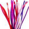 Creativ Company piprensare lila/rosa 30 cm 25-pack
