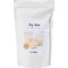 Creativ Company sojavax ljustillverkning 500 g