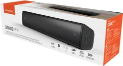 Creative Stage Air V2 Bluetooth soundbar