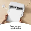 Cricut Smart Vinyl Permanent Joy Xtra, 1 ark, 24,1 x 91,5 cm