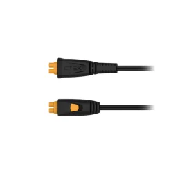 CTEK adapterkabel till CS One-laddare, 1,7 m