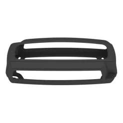 CTEK Bumper 60 skydd för bilbatteriladdare
