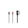 CTEK CS U Connect batterikabel