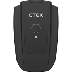 CTEK Nanogrid Air lastbalansering WiFi
