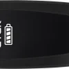 CTEK Njord Go elbilsladdare 11 kW