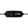 CTEK NXT 5 batteriladdare