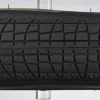 Cykeldäck 20"