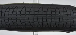Cykeldäck 20"