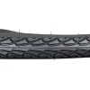 Cykeldäck 28"