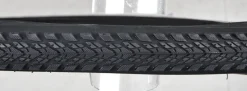 Cykeldäck 26"