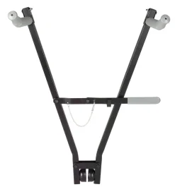 Cykelhållare Easy-Fit