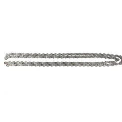 Cykelkedja Shimano CN-HG40