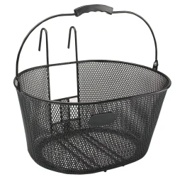 Cykelkorg Asaklitt