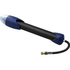 Cykelpump Zéfal 318