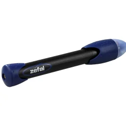 Cykelpump Zéfal 318