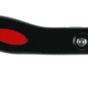 Cykelstöd