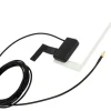 DAB-antenn Exibel DABX30C