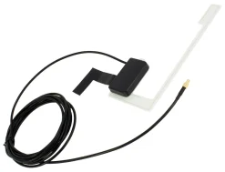 DAB-antenn Exibel DABX30C